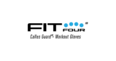 Buy From Fit Four’s USA Online Store – International Shipping