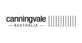 Buy From Canningvale’s USA Online Store – International Shipping