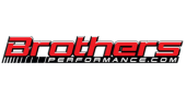 Buy From Brothers Performance’s USA Online Store – International Shipping