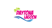 Buy From Daytona Lagoon’s USA Online Store – International Shipping