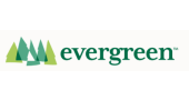Buy From My Evergreen’s USA Online Store – International Shipping