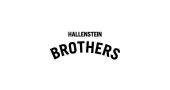 Buy From Hallenstein Brothers USA Online Store – International Shipping