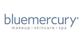 Buy From Bluemercury’s USA Online Store – International Shipping