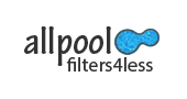 Buy From All Pool Filters 4 Less USA Online Store – International Shipping