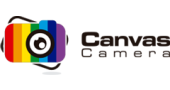 Buy From CanvasCamera’s USA Online Store – International Shipping