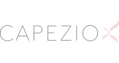 Buy From Capezio’s USA Online Store – International Shipping