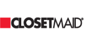 Buy From ClosetMaid’s USA Online Store – International Shipping