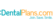 Buy From DentalPlans.com’s USA Online Store – International Shipping