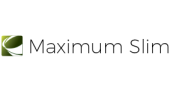 Buy From Maximum Slim’s USA Online Store – International Shipping