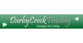 Buy From Darby Creek’s USA Online Store – International Shipping