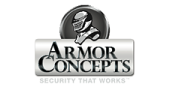 Buy From Armor Concepts USA Online Store – International Shipping