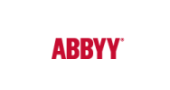 Buy From ABBYY’s USA Online Store – International Shipping