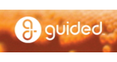 Buy From Guided’s USA Online Store – International Shipping