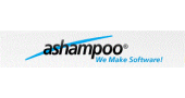 Buy From Ashampoo’s USA Online Store – International Shipping