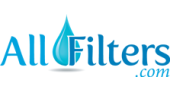 Buy From All Filters USA Online Store – International Shipping