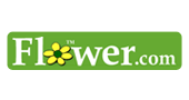 Buy From Flower.com’s USA Online Store – International Shipping