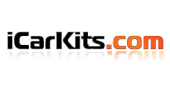Buy From iCarKits USA Online Store – International Shipping
