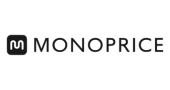Buy From Monoprice’s USA Online Store – International Shipping