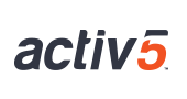 Buy From Activ5’s USA Online Store – International Shipping