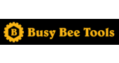 Buy From Busy Bee Tools USA Online Store – International Shipping