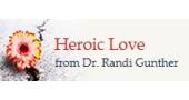 Buy From Heroic Love’s USA Online Store – International Shipping