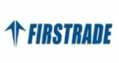 Buy From Firstrade’s USA Online Store – International Shipping