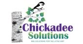 Buy From Chickadee Solutions USA Online Store – International Shipping