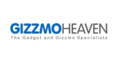 Buy From GizzmoHeaven’s USA Online Store – International Shipping