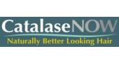 Buy From Catalase Now’s USA Online Store – International Shipping