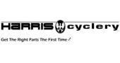 Buy From Harris Cyclery’s USA Online Store – International Shipping