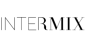 Buy From Intermix’s USA Online Store – International Shipping
