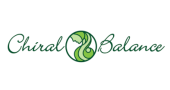 Buy From Chiral Balance’s USA Online Store – International Shipping