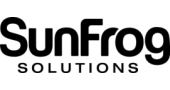 Buy From SunFrog Shirts USA Online Store – International Shipping