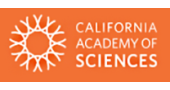 Buy From Calacademy.org’s USA Online Store – International Shipping