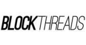 Buy From Blockthreads USA Online Store – International Shipping