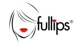 Buy From Fullips USA Online Store – International Shipping