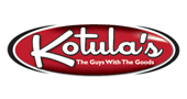 Buy From Kotula’s USA Online Store – International Shipping