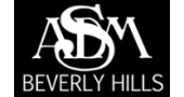 Buy From ASDM Beverly Hills USA Online Store – International Shipping