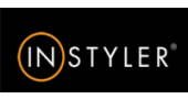 Buy From InStyler’s USA Online Store – International Shipping