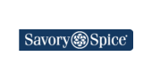 Buy From Savory Spice Shop’s USA Online Store – International Shipping