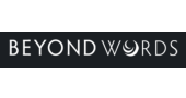 Buy From Beyond Words USA Online Store – International Shipping