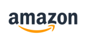 Buy From Amazon’s USA Online Store – International Shipping