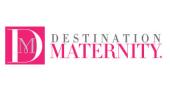 Buy From Destination Maternity’s USA Online Store – International Shipping
