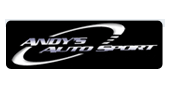 Buy From Andy’s Auto Sport’s USA Online Store – International Shipping