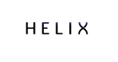 Buy From Helix Sleep’s USA Online Store – International Shipping