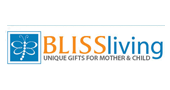 Buy From BlissLiving’s USA Online Store – International Shipping