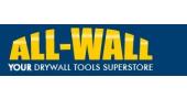Buy From All-Wall’s USA Online Store – International Shipping
