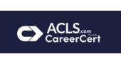 Buy From ACLS Certification Institute USA Online Store – International Shipping