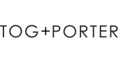 Buy From Tog + Porter’s USA Online Store – International Shipping