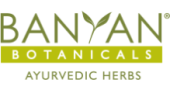 Buy From Banyan Botanicals USA Online Store – International Shipping